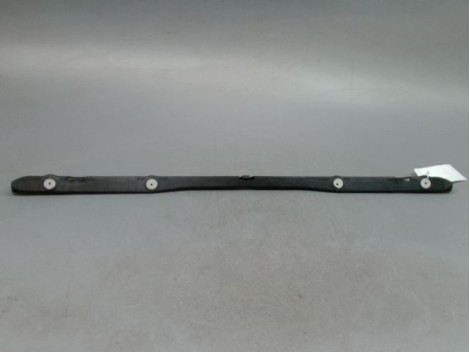 SUPPORT CENTRAL PARE-CHOC ARRIERE  OPEL ZAFIRA MONOSP. II Phase 1 (B) 2005-2007