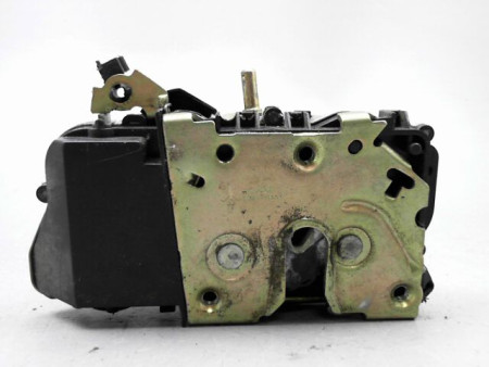 SYSTEME CONDAMNATION AVANT DROIT CITROEN XSARA PICASSO MONOSP. 1999-2010