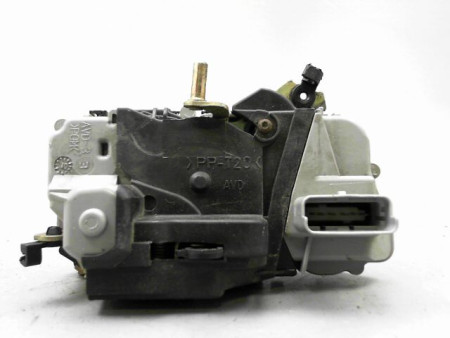 SYSTEME CONDAMNATION AVANT DROIT CITROEN XSARA PICASSO MONOSP. 1999-2010