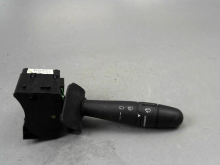 COMMANDE ESSUIE GLACE RENAULT MEGANE CLASSIC I Phase 2 1999-2002