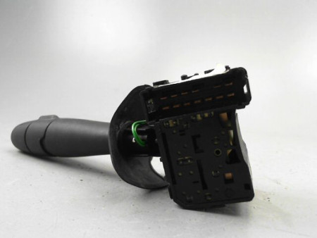 COMMANDE ESSUIE GLACE RENAULT MEGANE CLASSIC I Phase 2 1999-2002