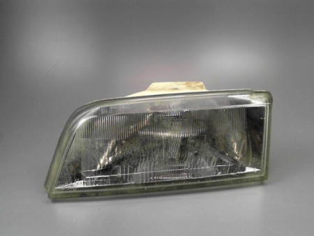 PHARE GAUCHE CITROEN ZX BREAK Phase 2 1994-1998