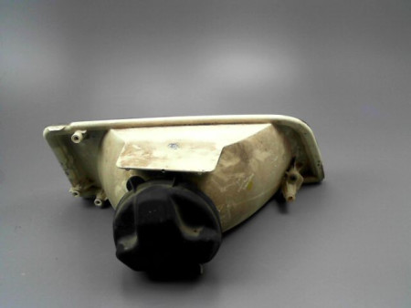 PHARE GAUCHE CITROEN ZX BREAK Phase 2 1994-1998