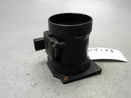 DEBITMETRE AIR VOLKSWAGEN PASSAT BERL. IV Phase 1 (3B) 1996-2000