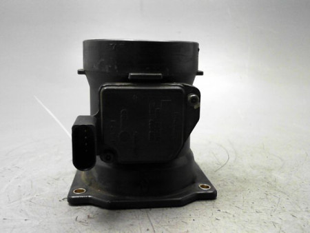 DEBITMETRE AIR VOLKSWAGEN PASSAT BERL. IV Phase 1 (3B) 1996-2000