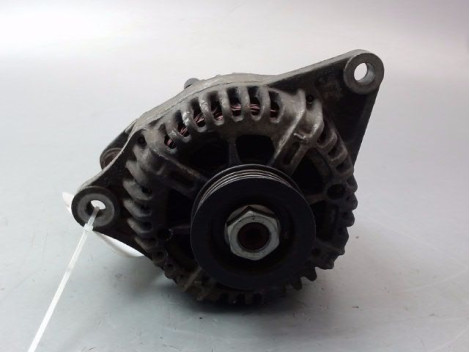 ALTERNATEUR NISSAN MICRA III Phase 1 2003-2005