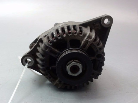 ALTERNATEUR NISSAN MICRA III Phase 1 2003-2005
