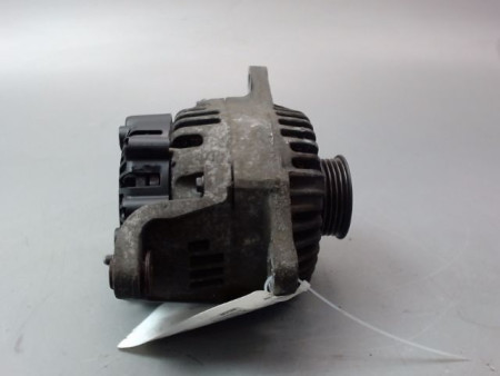 ALTERNATEUR NISSAN MICRA III Phase 1 2003-2005