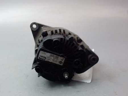ALTERNATEUR NISSAN MICRA III Phase 1 2003-2005
