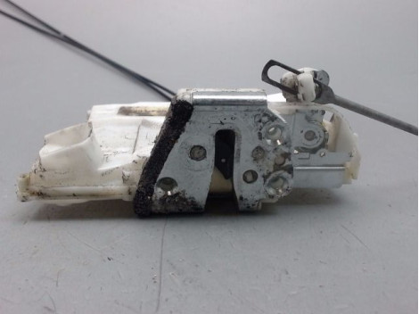 SYSTEME CONDAMNATION AVANT DROIT SUZUKI SWIFT III 2005-2011