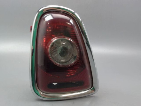 FEU ARRIERE GAUCHE  MINI MINI I Phase 2 (R50/R53) 2004-2006