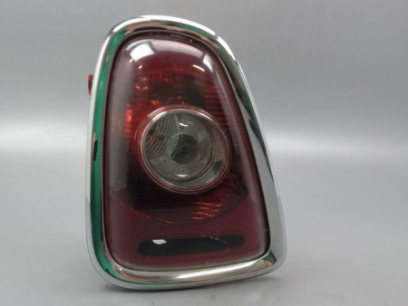 FEU ARRIERE GAUCHE  MINI MINI I Phase 2 (R50/R53) 2004-2006