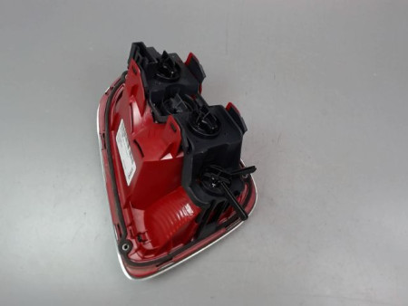 FEU ARRIERE GAUCHE  MINI MINI I Phase 2 (R50/R53) 2004-2006