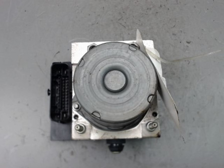 UNITE HYDRAULIQUE ABS PEUGEOT 407 BERL. Phase 2 2008-2011