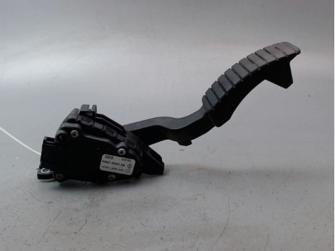 PEDALE ACCELERATEUR RENAULT LAGUNA II Phase 1 2000-2005