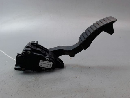 PEDALE ACCELERATEUR RENAULT LAGUNA II Phase 1 2000-2005