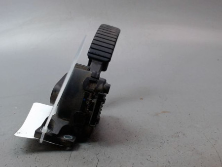 PEDALE ACCELERATEUR RENAULT LAGUNA II Phase 1 2000-2005