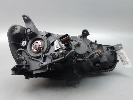 PHARE GAUCHE MITSUBISHI OUTLANDER