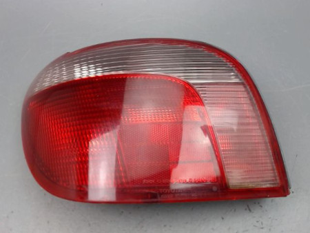 FEU ARRIERE GAUCHE  TOYOTA YARIS I Phase 1 1999-2003
