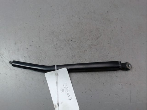 BRAS ESSUIE-GLACE ARRIERE BMW SERIE 1 I Phase 2 (E87) 2007-2011