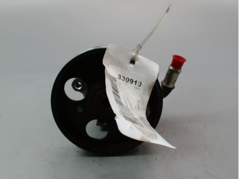 POMPE DIRECTION ASSISTEE PEUGEOT 306 Phase 2 1997-2001