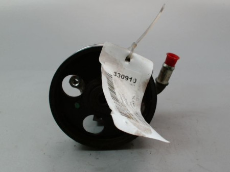 POMPE DIRECTION ASSISTEE PEUGEOT 306 Phase 2 1997-2001