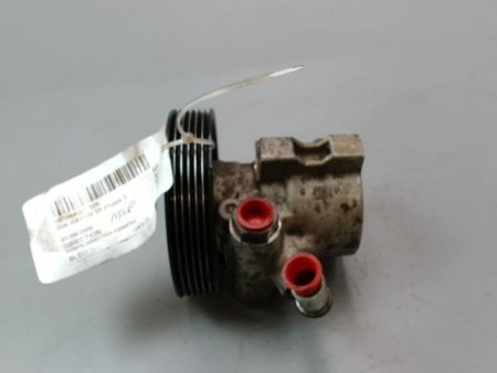 POMPE DIRECTION ASSISTEE PEUGEOT 306 Phase 2 1997-2001