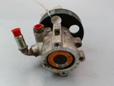 POMPE DIRECTION ASSISTEE PEUGEOT 306 Phase 2 1997-2001