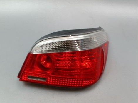 FEU ARRIERE DROIT BMW SERIE 5 BERL. V Phase 1 (E60) 2003-2007