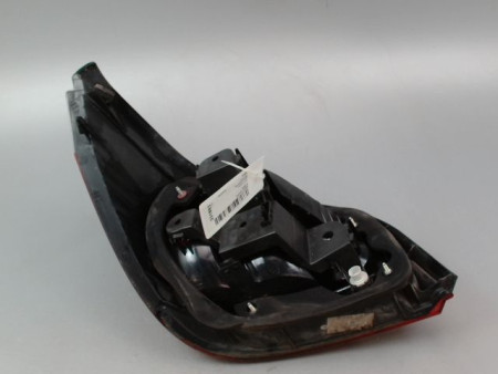 FEU ARRIERE DROIT BMW SERIE 5 BERL. V Phase 1 (E60) 2003-2007