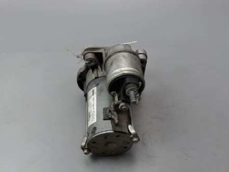 DEMARREUR FORD FIESTA VI Phase 1 2008-2012