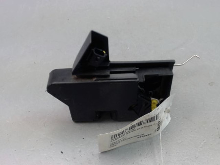 SYSTEME CONDAMNATION AVANT GAUCHE DACIA SANDERO II Phase 1 2012-...