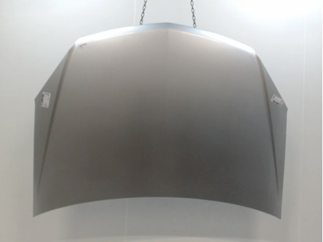 CAPOT OPEL ASTRA III Phase 1 (H) 2004-2006