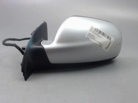 RETROVISEUR EXTERIEUR ELECTRIQUE GAUCHE PEUGEOT 307 SW Phase 2 2005-2008