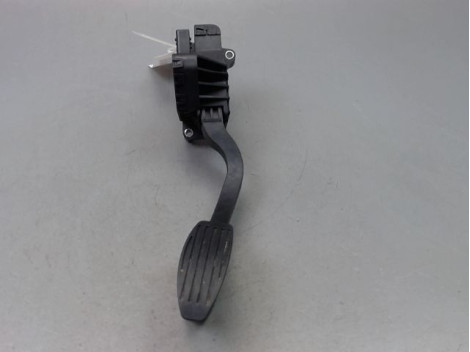 PEDALE ACCELERATEUR FORD KA II 2008-...