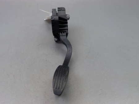 PEDALE ACCELERATEUR FORD KA II 2008-...
