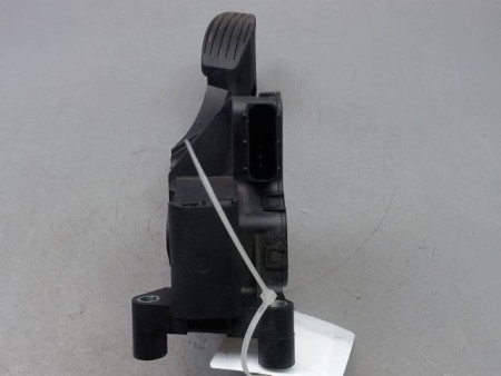 PEDALE ACCELERATEUR FORD KA II 2008-...