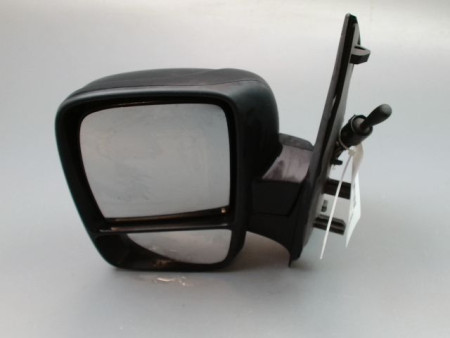 RETROVISEUR EXTERIEUR GAUCHE FIAT SCUDO FG II Empatt.3000 2007-...