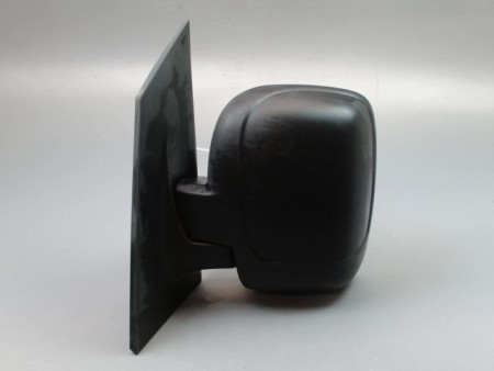 RETROVISEUR EXTERIEUR GAUCHE FIAT SCUDO FG II Empatt.3000 2007-...