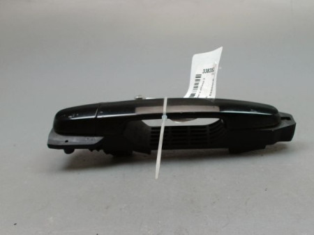 POIGNEE EXTERIEURE PORTE AVANT DROIT TOYOTA COROLLA VERSO II Phase 2 2007-2009