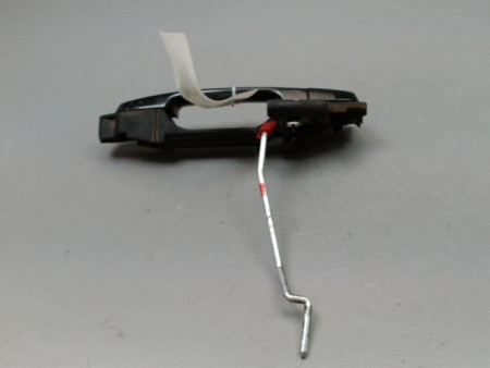 POIGNEE EXTERIEURE PORTE AVANT DROIT TOYOTA COROLLA VERSO II Phase 2 2007-2009