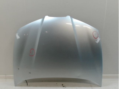 CAPOT SEAT IBIZA III Phase 2 (6L) 2006-2009