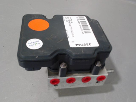 UNITE HYDRAULIQUE ABS MITSUBISHI SPACESTAR