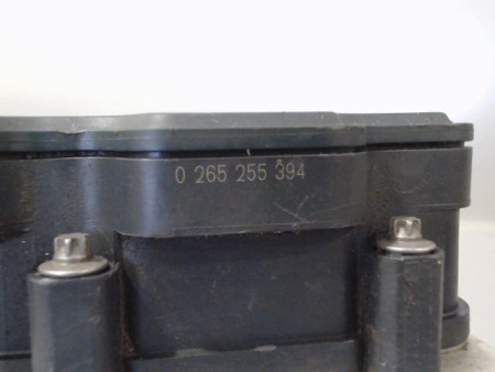 UNITE HYDRAULIQUE ABS MITSUBISHI SPACESTAR