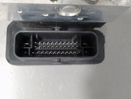 UNITE HYDRAULIQUE ABS MITSUBISHI SPACESTAR