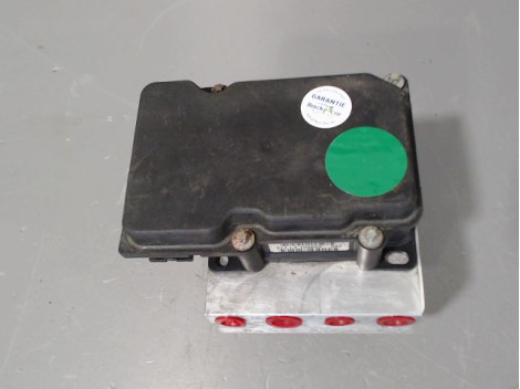 UNITE HYDRAULIQUE ABS OPEL CORSA III Phase 2 (C) 2003-2006