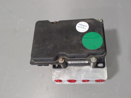 UNITE HYDRAULIQUE ABS OPEL CORSA III Phase 2 (C) 2003-2006