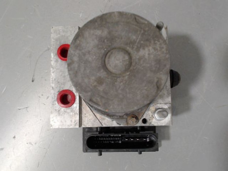 UNITE HYDRAULIQUE ABS OPEL CORSA III Phase 2 (C) 2003-2006