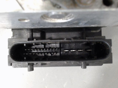 UNITE HYDRAULIQUE ABS OPEL CORSA III Phase 2 (C) 2003-2006