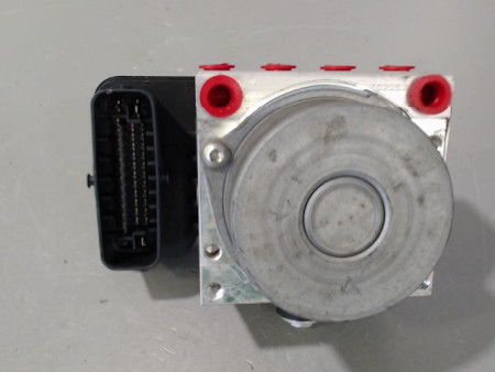 UNITE HYDRAULIQUE ABS TOYOTA PRIUS 2004-
